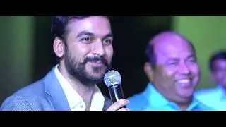 Nyati Empress | Queen of Viman Nagar | Success Party | Nyati Group | Commercial Project