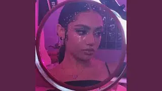the one that got away (sped up)