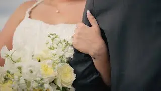 Stephanie & Colton