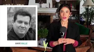 Habana Babilonia, la cara oculta de las jineteras de Amir Valle