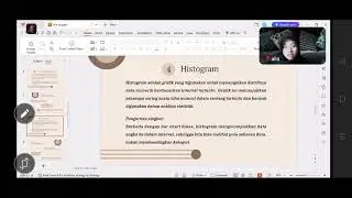 Tugas Otomasi Perkantoran 