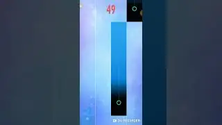 IMPOSSIBLE SONG in Piano Tiles 2(PLTM Mod) - Heart and Troll - 1220 Legendary Score!!!