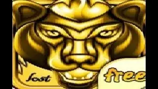 Lost Run - (iOS/Android) Gameplay HD