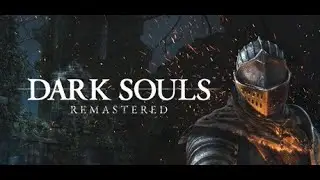 Dark Souls Remastered- Mu&ntilde;eca Peculiar (Peculiar Doll)