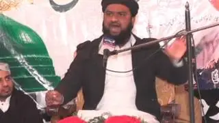 Heart touching bayan Milad e Mustafa(saw) Azhar Bukhari #bayan #viralvideo #viral #islamic12.12.15