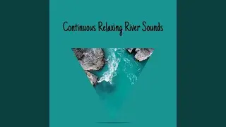 Peaceful Water Sounds