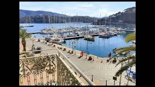 Vendita Appartamento 3 Locali Porto Azzurro