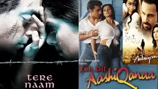 Re - Release Movies Bollywood | BHM 2014