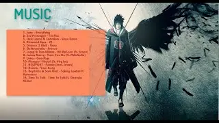 Music HD 2020 NCS | ADM New