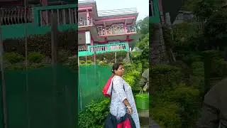 Silk route 2025 (Icchegao Homestay)