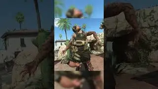 The 'DEATH SUMMONS' Finisher is AWESOME! (Tracer Pack Witchcraft Bundle MW2 Warzone Season 6)