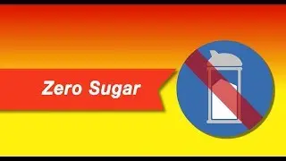 Zero Sugar in 5-hour ENERGY&reg; Shots!