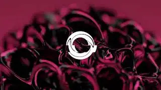 Black Fader & Dich Brothers- Raiden (Original Mix)