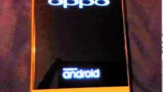 Oppo R7 PlusM in troubles