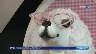 Profession opticien-lunetier, un marché en plein essor