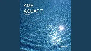 AF029