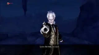 Fable 2 Ultimate Challenge Run - Xbox Series X Enhanced Playthrough - Part 5