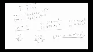 Computer System ArchitectureChap 9 - arithmetic pipeline