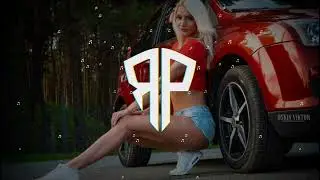 Billy Idol - Eyes Without A Face (Rodrigo PRO Remix)