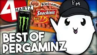 Best of PERGAMINZ