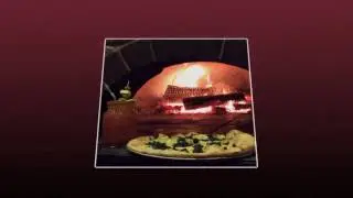 Tuscany Brewhouse - Family Restaurant | Oakridge, NJ