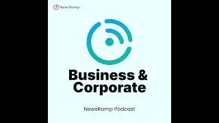 Diverse Insights: Lawsuits, Robotics Industry Trends, Marketing Reach, Helium Production, Data Tr...
