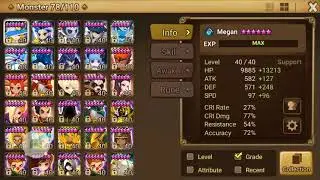 How to build Khmun