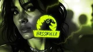 Jerome, Kickbait & AVA CROWN - Royals
