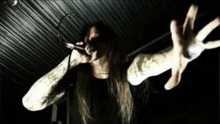 DEVIAN - Assailant (OFFICIAL VIDEO)