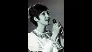 Toldy M&aacute;ria-G&eacute;zeng&uacute;z (1961).wmv