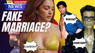 FAKE MARRIAGE EXPOSED |Sugar Daddy ya Talent? 🤫|@Trutho_maskmen 