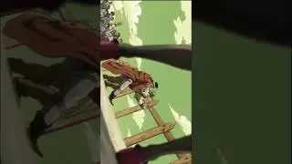 все