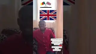 How the British mandate contributed to the educational system of Cameroon??🤔🇬🇧🇨🇲
