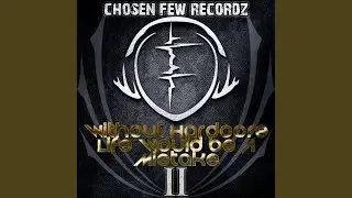Deadly Design (Original Mix)