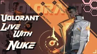 COMP Bolte!!! Does high bitrate make much difference? CRZ NuKe YT