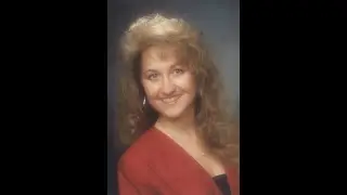 Shannon (Warr) Shetlin Celebration video Edited