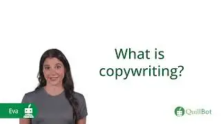 What Is Copywriting? | Explanation & Examples