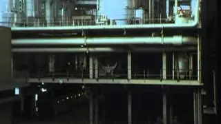 Van Biet tot Suiker bij de Suikerfabriek Dinteloord
