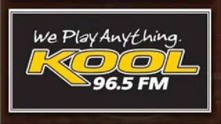 Mr.J's Magic Show Review - Kool 96.5 FM