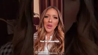 #womenempowerment #california #inspirational #aliciakeys #knowyourworth