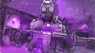 CS:GO - Highlight By Cloudlet | Фрагмуви 2021