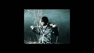 [FREE] ken carson x opium type beat 2026 - 