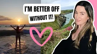 6 Years Sober: ADHD, Autism & Alcohol Free - 3 Ways to Support Yourself While Overcoming Addiction!