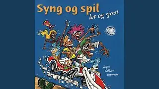 N&aring;r vi har fri