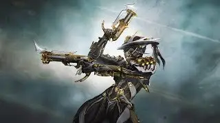 Mesa Prime Build 2019