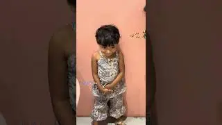 Boba live 🥰🥰 #trending #shortsvideo #shorts