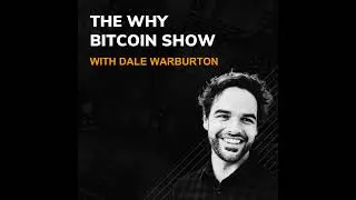 #52 Phil Geiger - Bitcoin Collaborative Custody