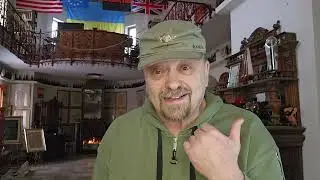 Десять провалов 2025 года. Про десять удач уходящего года - мой влог сегодня в 17.00
