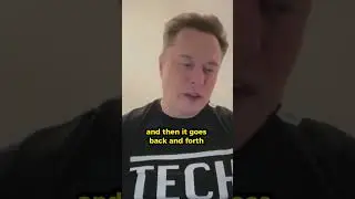 Grok 3: The AI So Smart, It Scares Elon Musk! 🤖😱