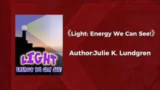 Kidi Reading Book Recommendations.